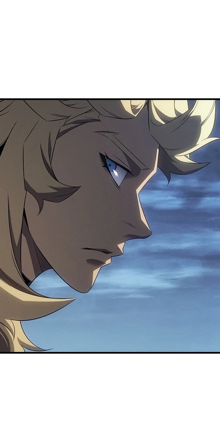The Great Mage Returns After 4000 Years Chapter 272 Halaman 54