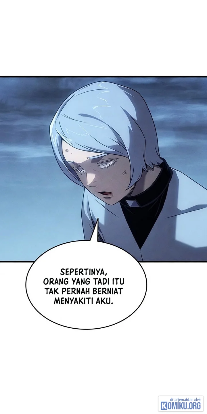 The Great Mage Returns After 4000 Years Chapter 272 Halaman 57
