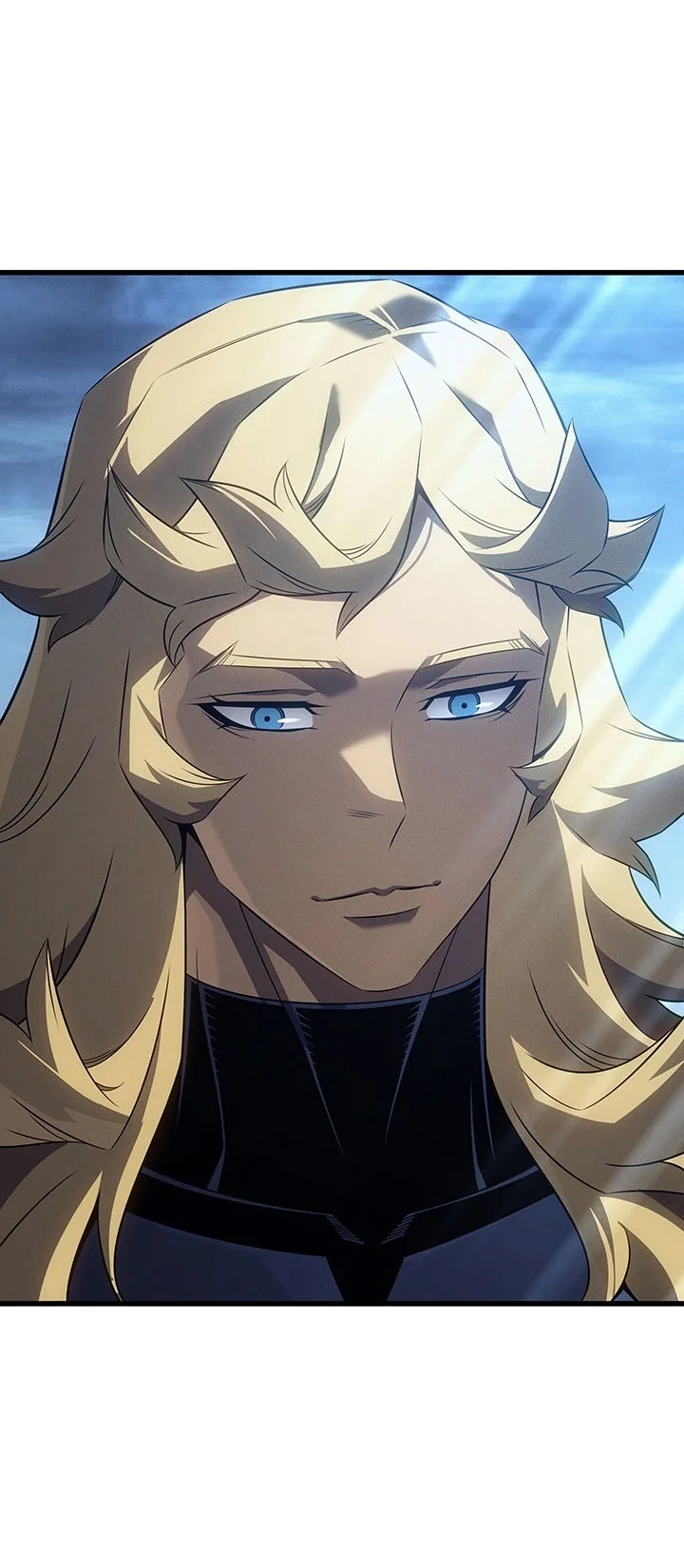 The Great Mage Returns After 4000 Years Chapter 272 Halaman 61
