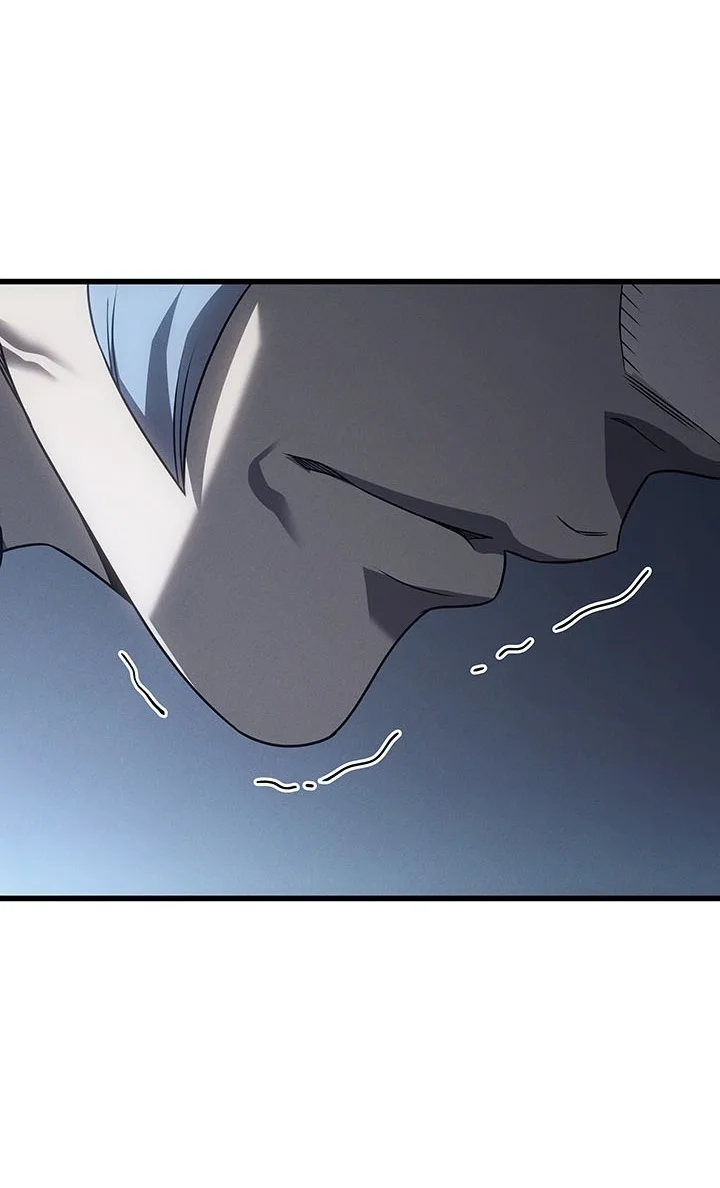 The Great Mage Returns After 4000 Years Chapter 272 Halaman 68