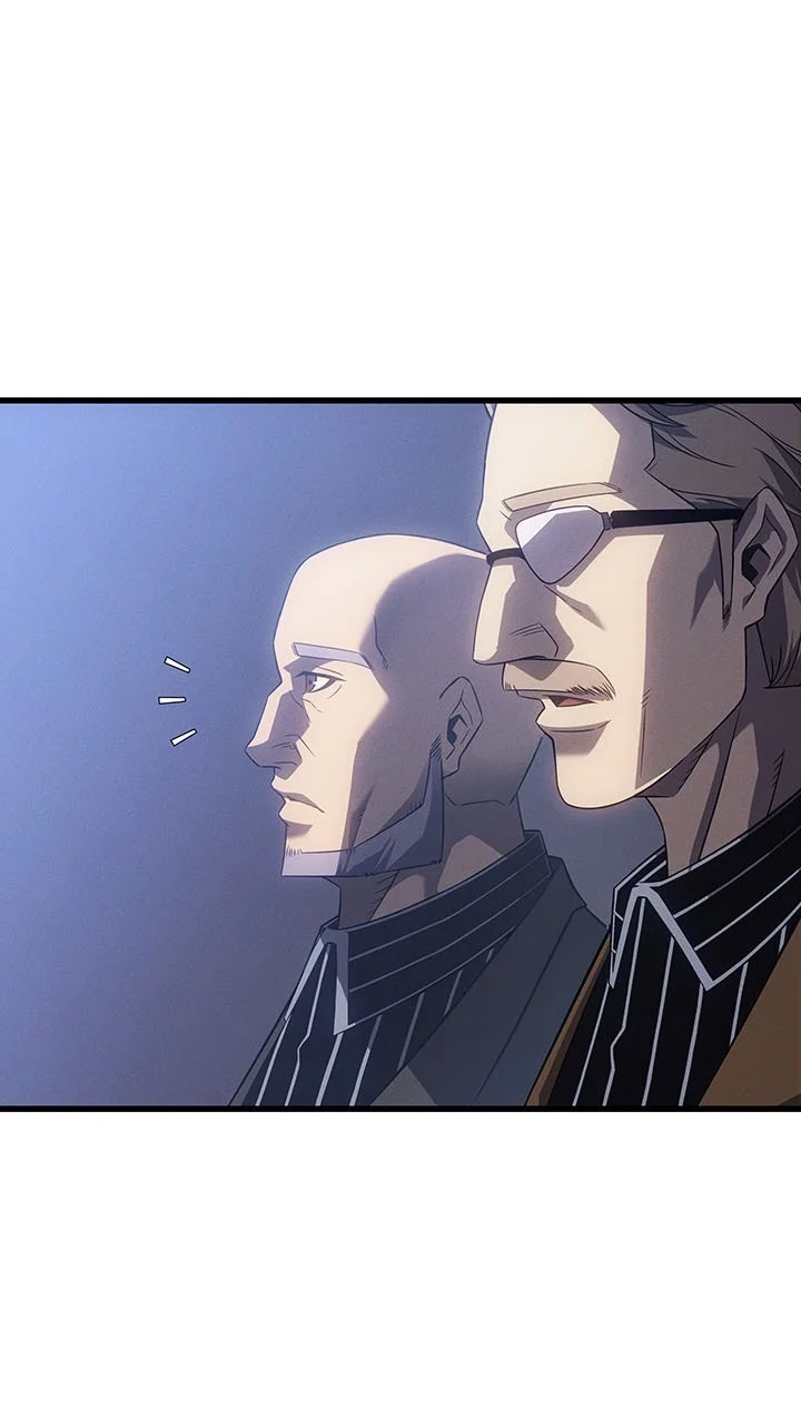 The Great Mage Returns After 4000 Years Chapter 273 Halaman 11
