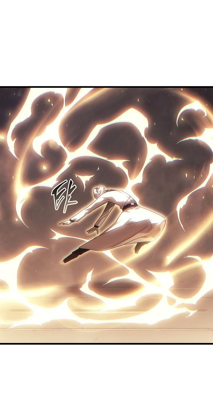 The Great Mage Returns After 4000 Years Chapter 273 Halaman 15