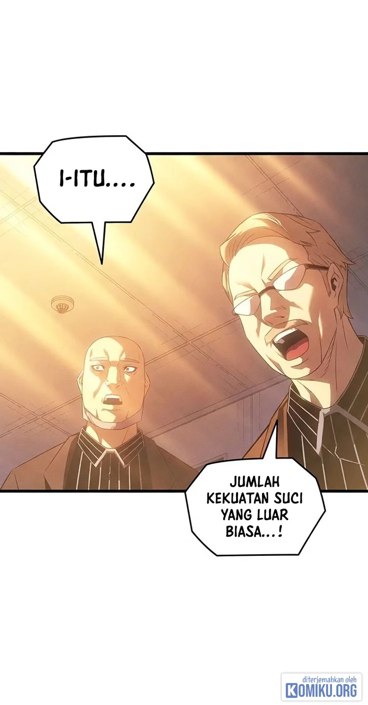 The Great Mage Returns After 4000 Years Chapter 273 Halaman 17