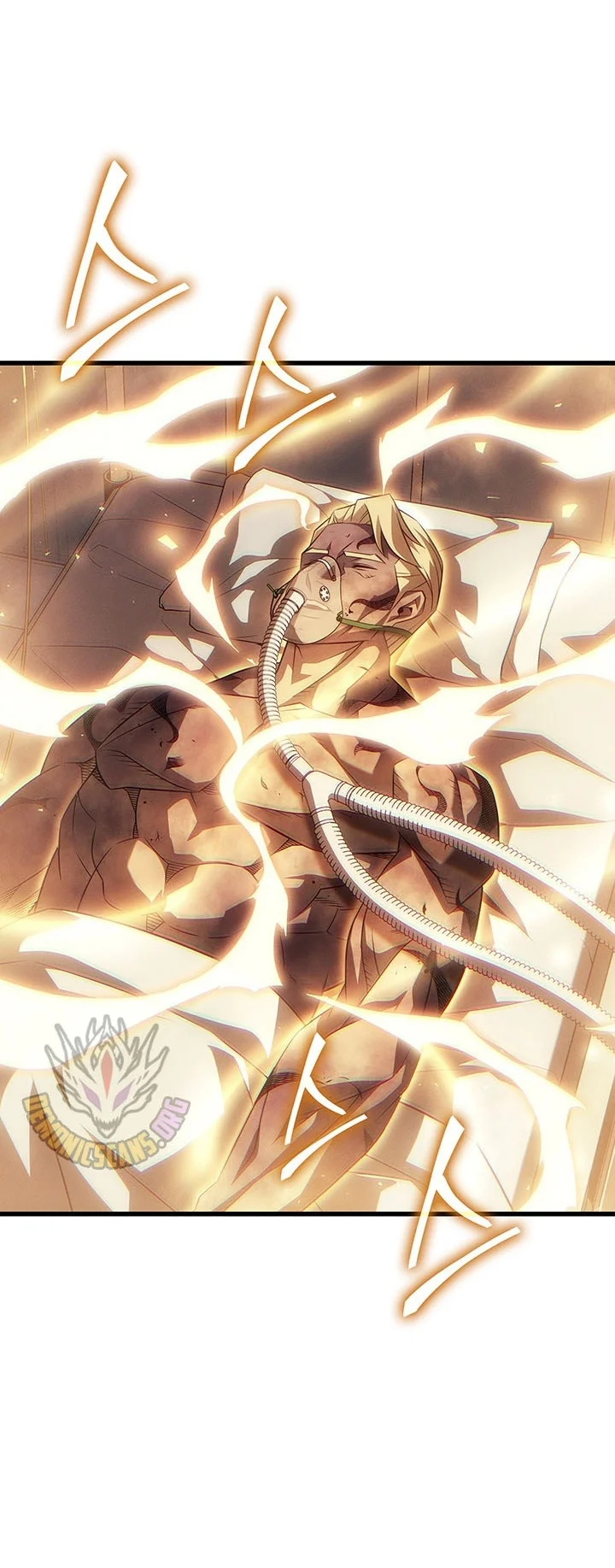 The Great Mage Returns After 4000 Years Chapter 273 Halaman 18
