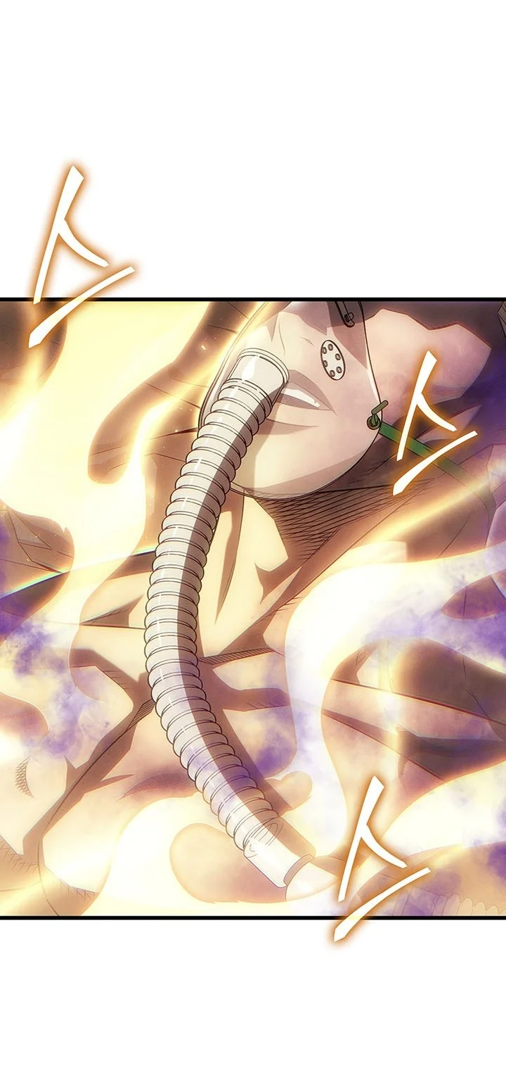The Great Mage Returns After 4000 Years Chapter 273 Halaman 19