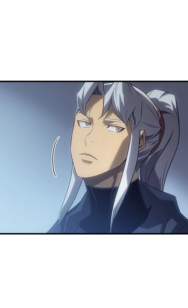 The Great Mage Returns After 4000 Years Chapter 273 Halaman 25