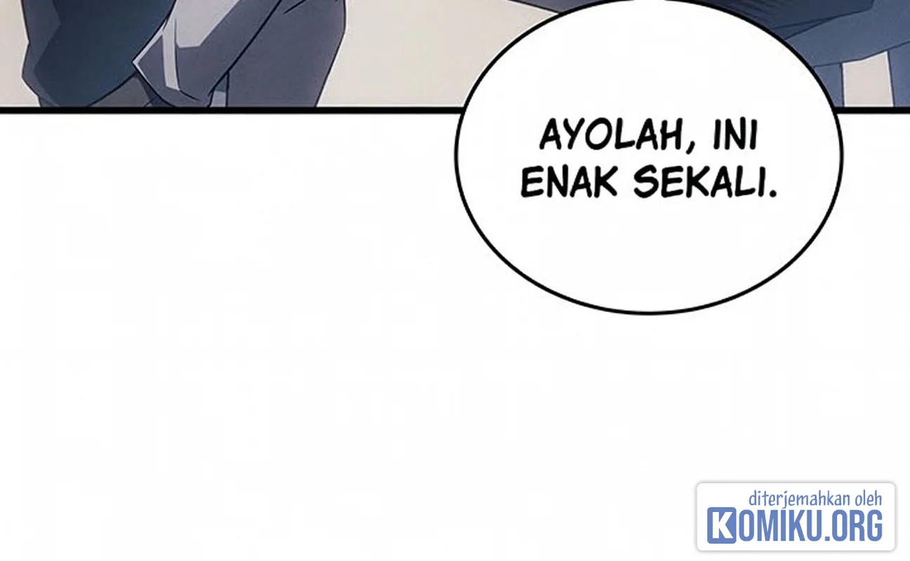 The Great Mage Returns After 4000 Years Chapter 273 Halaman 46