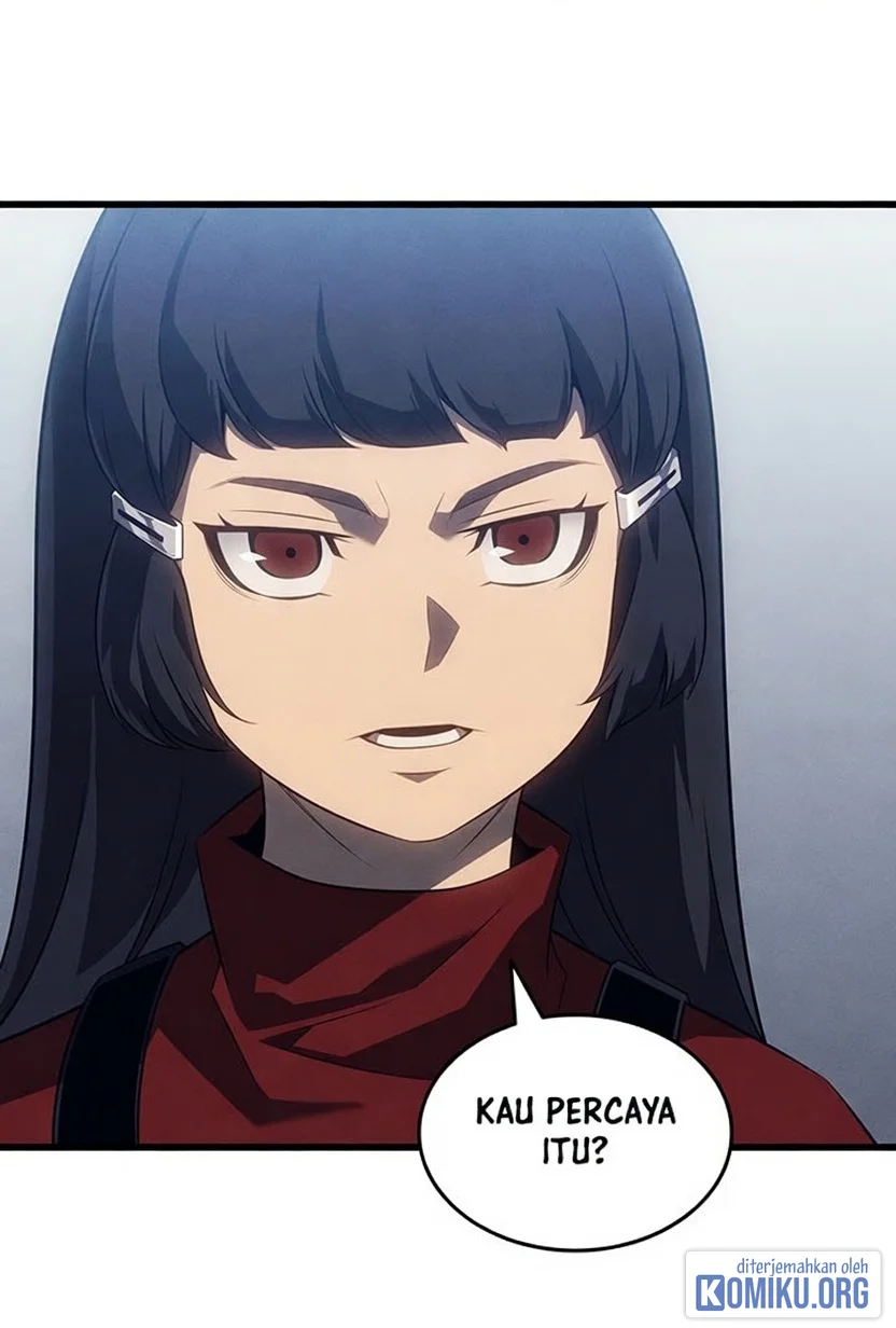 The Great Mage Returns After 4000 Years Chapter 274 Halaman 6