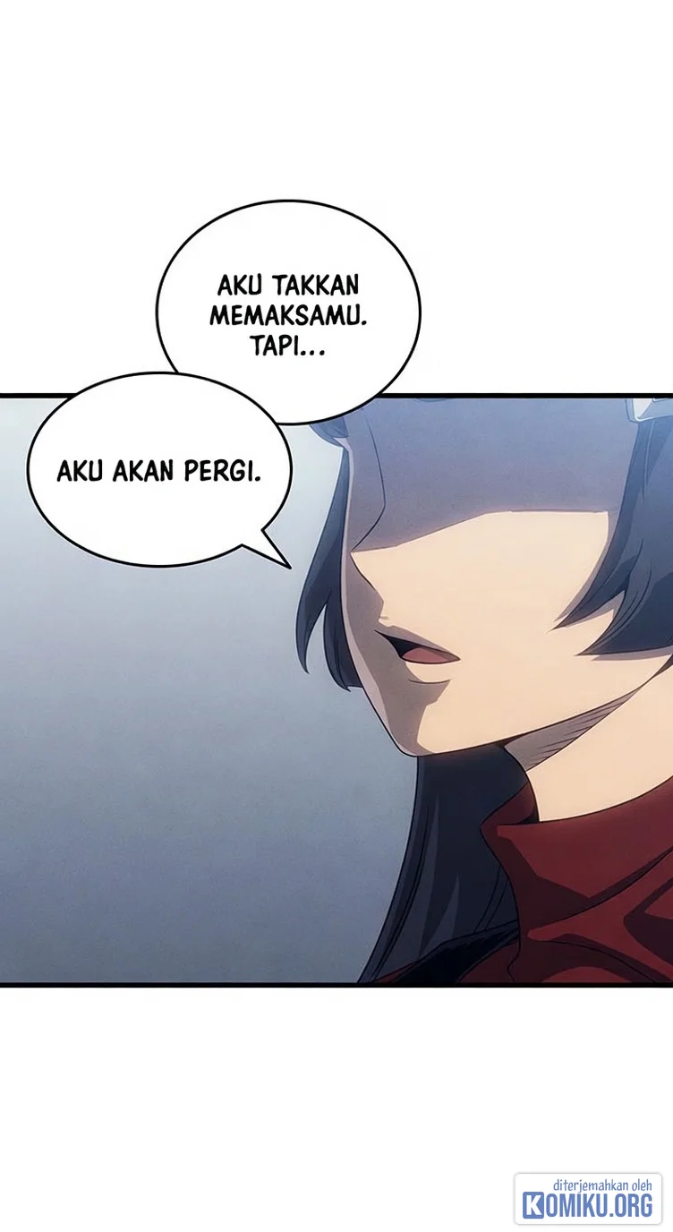 The Great Mage Returns After 4000 Years Chapter 274 Halaman 19