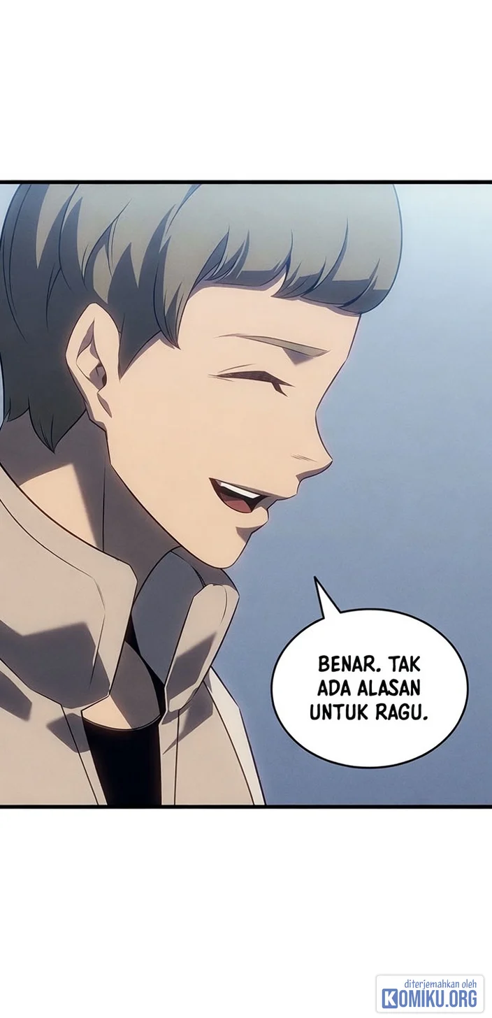 The Great Mage Returns After 4000 Years Chapter 274 Halaman 24