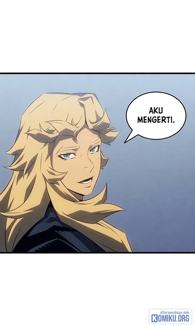 The Great Mage Returns After 4000 Years Chapter 274 Halaman 28