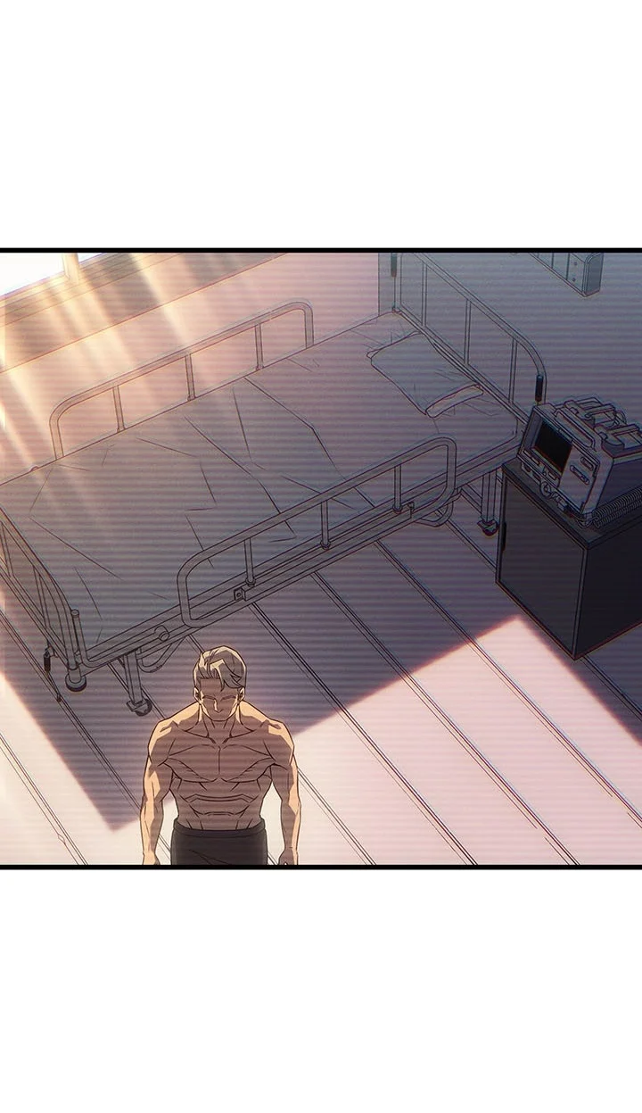 The Great Mage Returns After 4000 Years Chapter 274 Halaman 38
