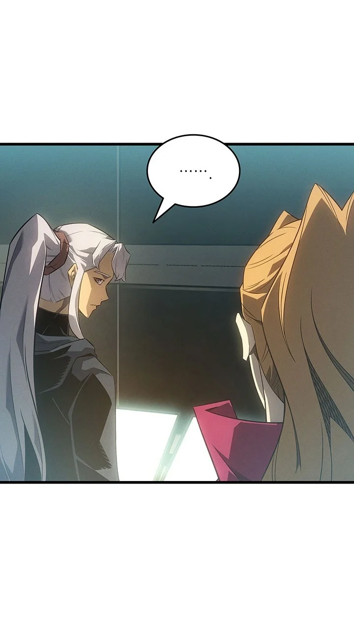 The Great Mage Returns After 4000 Years Chapter 274 Halaman 49