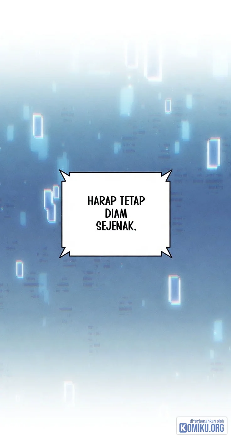 The Great Mage Returns After 4000 Years Chapter 274 Halaman 67
