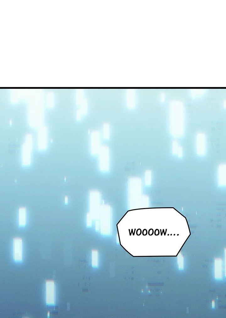 The Great Mage Returns After 4000 Years Chapter 274 Halaman 73