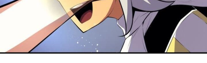 The Great Mage Returns After 4000 Years Chapter 33 Halaman 15