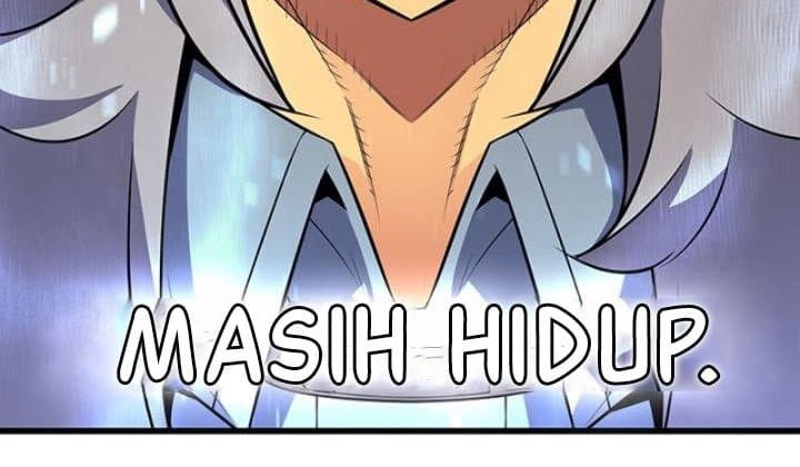 The Great Mage Returns After 4000 Years Chapter 33 Halaman 29