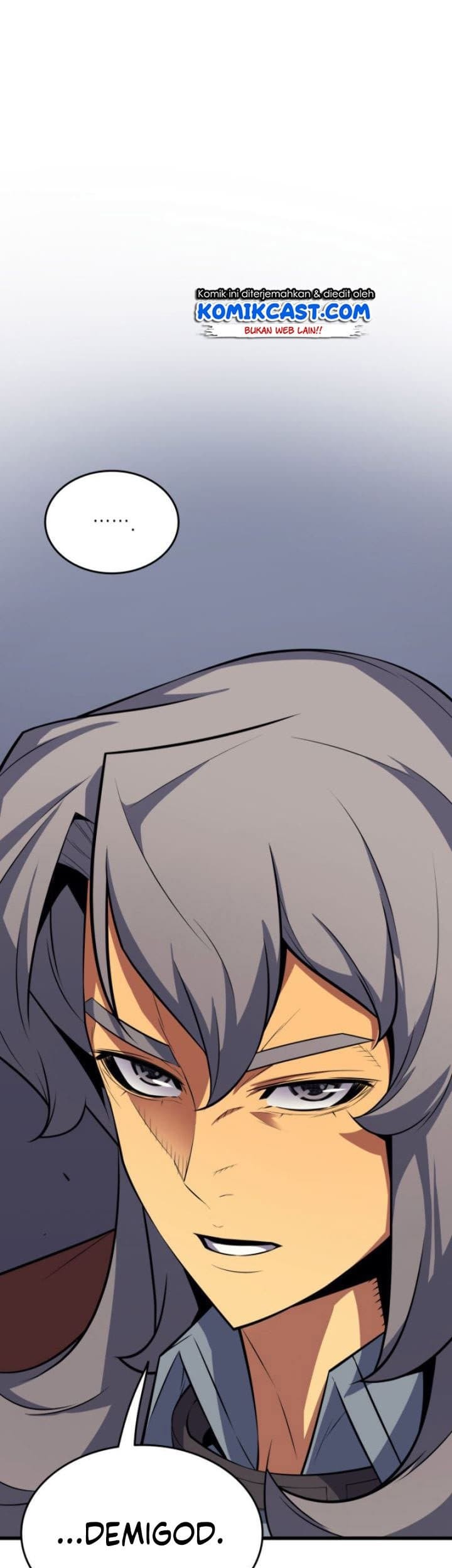 The Great Mage Returns After 4000 Years Chapter 33 Halaman 33