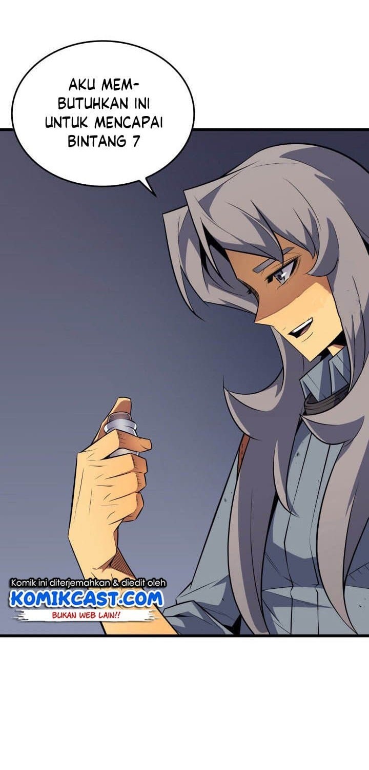 The Great Mage Returns After 4000 Years Chapter 35 Halaman 8