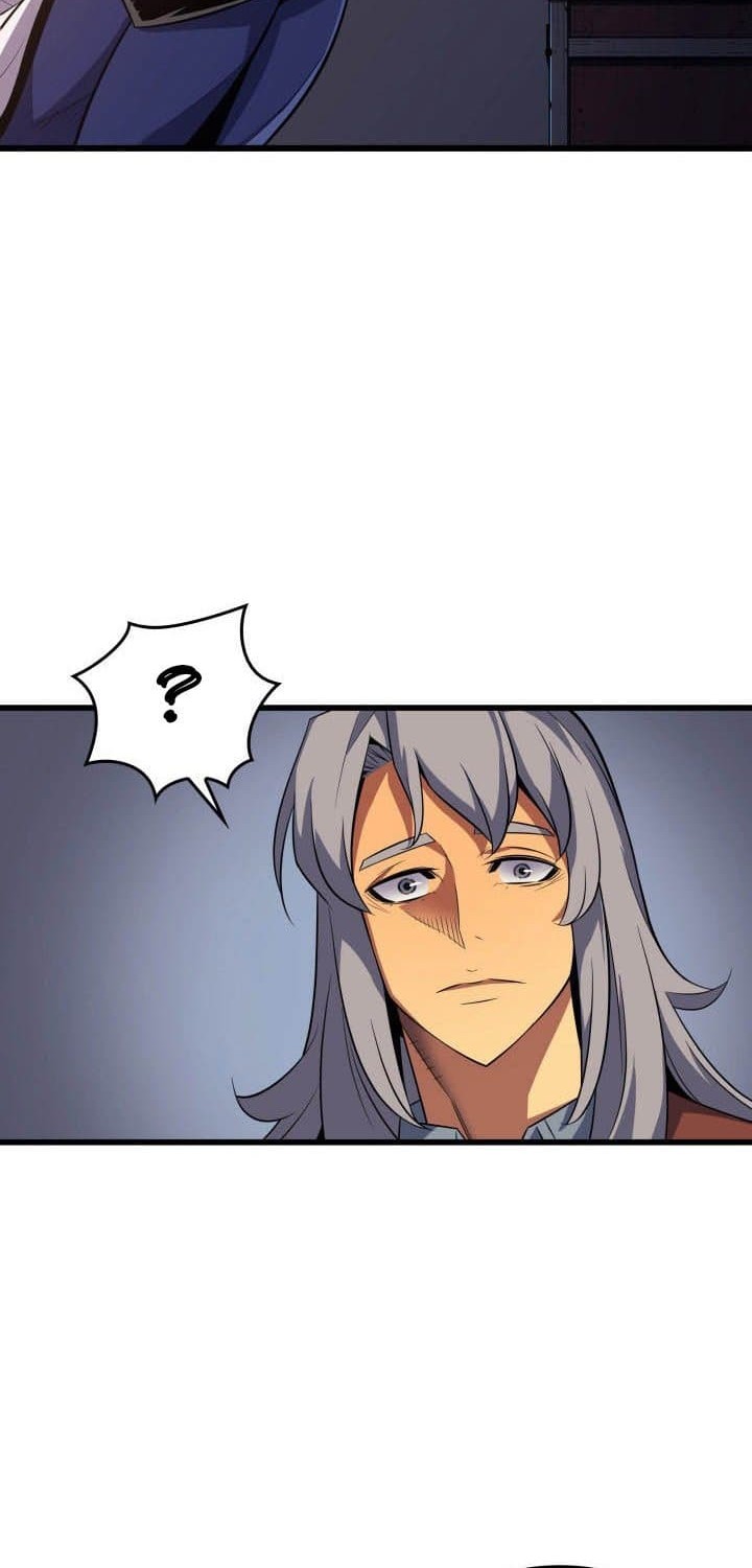 The Great Mage Returns After 4000 Years Chapter 35 Halaman 10