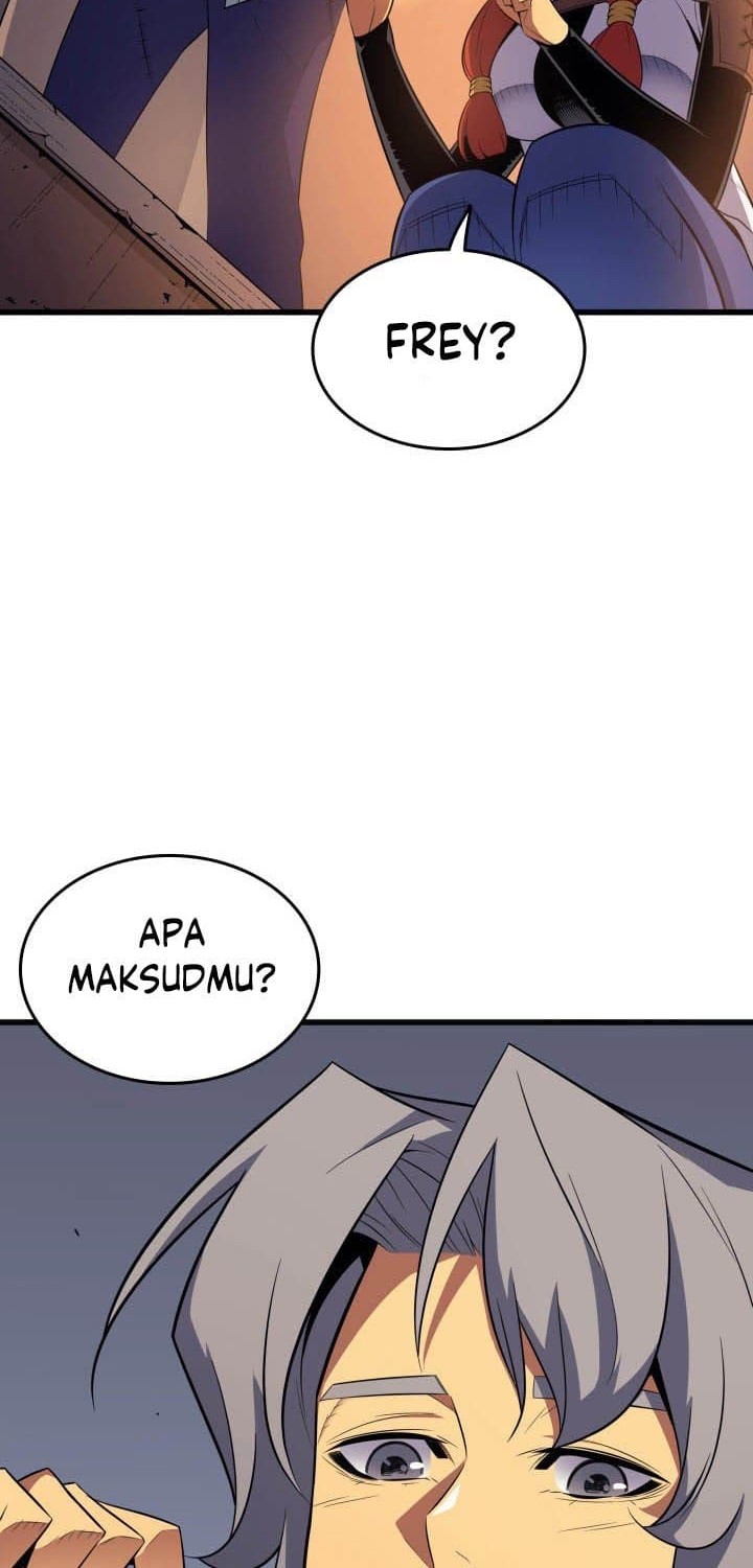 The Great Mage Returns After 4000 Years Chapter 35 Halaman 13
