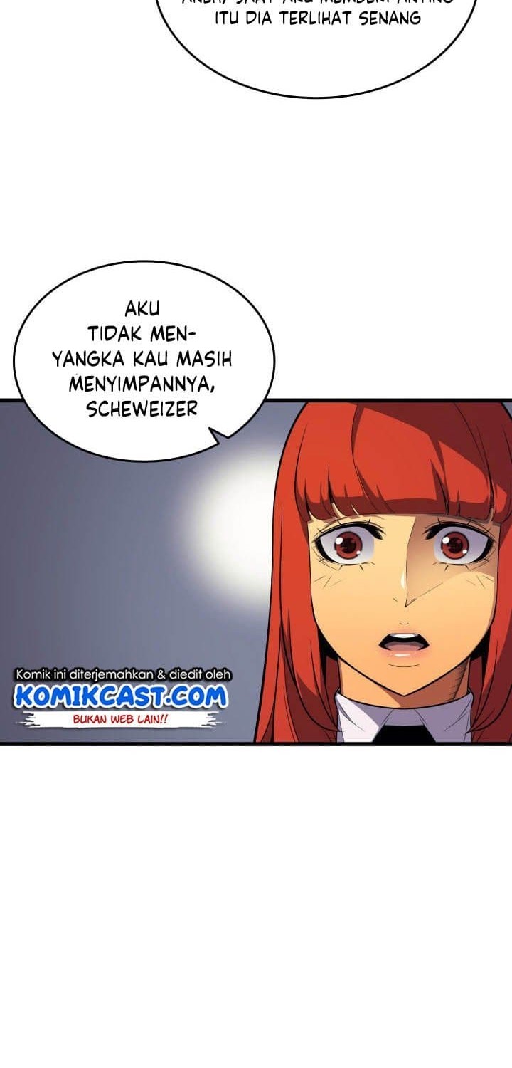 The Great Mage Returns After 4000 Years Chapter 35 Halaman 15