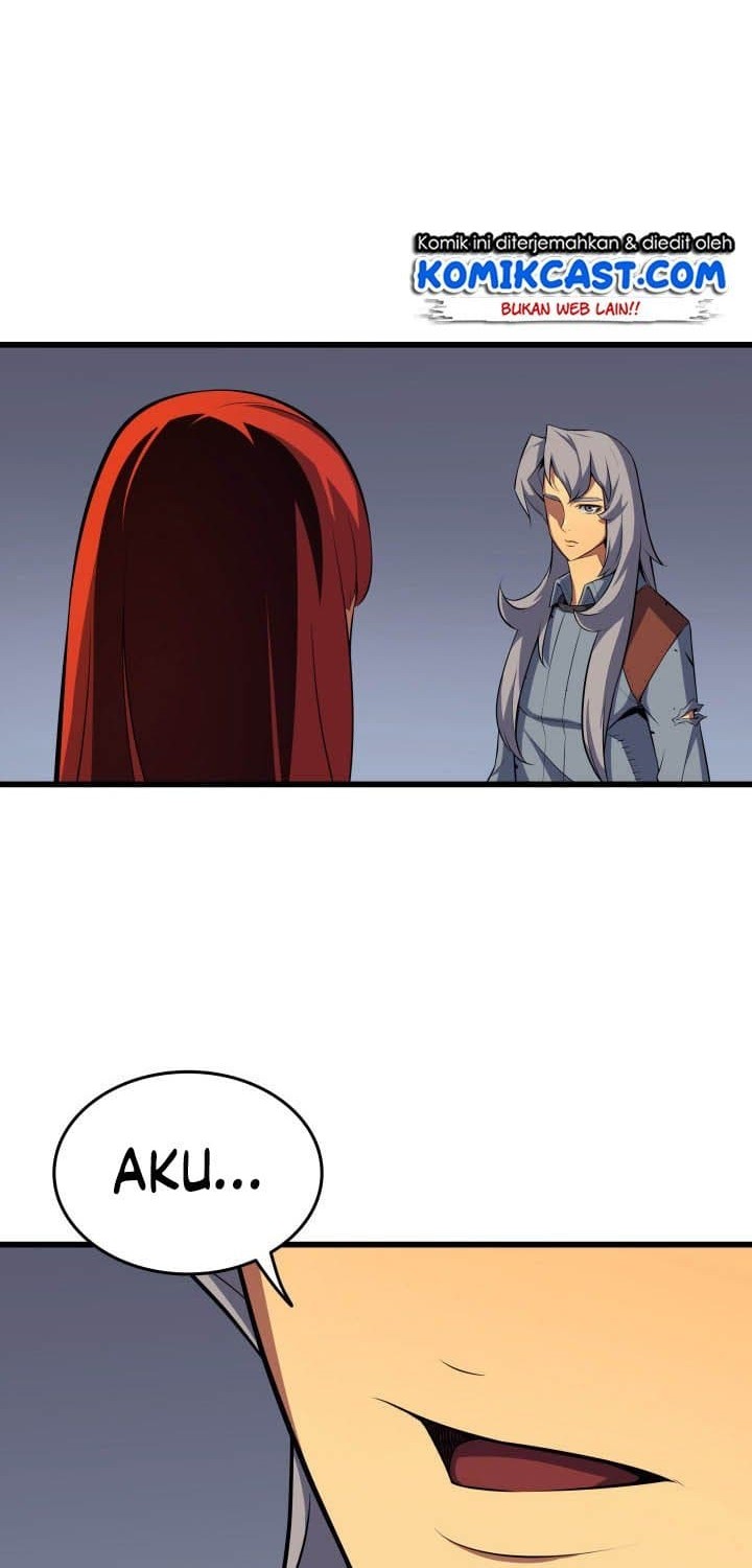 The Great Mage Returns After 4000 Years Chapter 35 Halaman 18