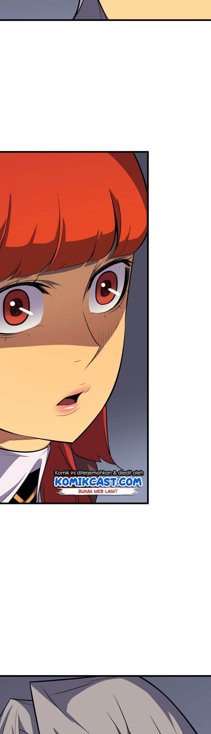 The Great Mage Returns After 4000 Years Chapter 35 Halaman 19