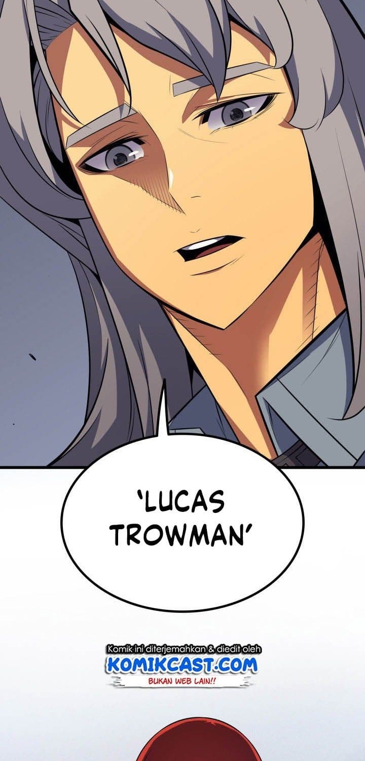 The Great Mage Returns After 4000 Years Chapter 35 Halaman 20