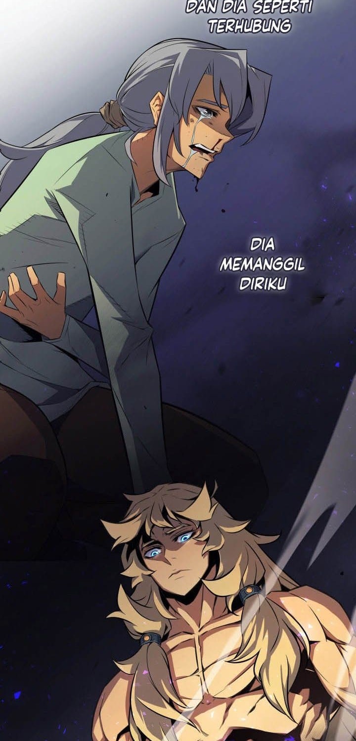 The Great Mage Returns After 4000 Years Chapter 35 Halaman 24