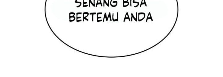 The Great Mage Returns After 4000 Years Chapter 35 Halaman 31