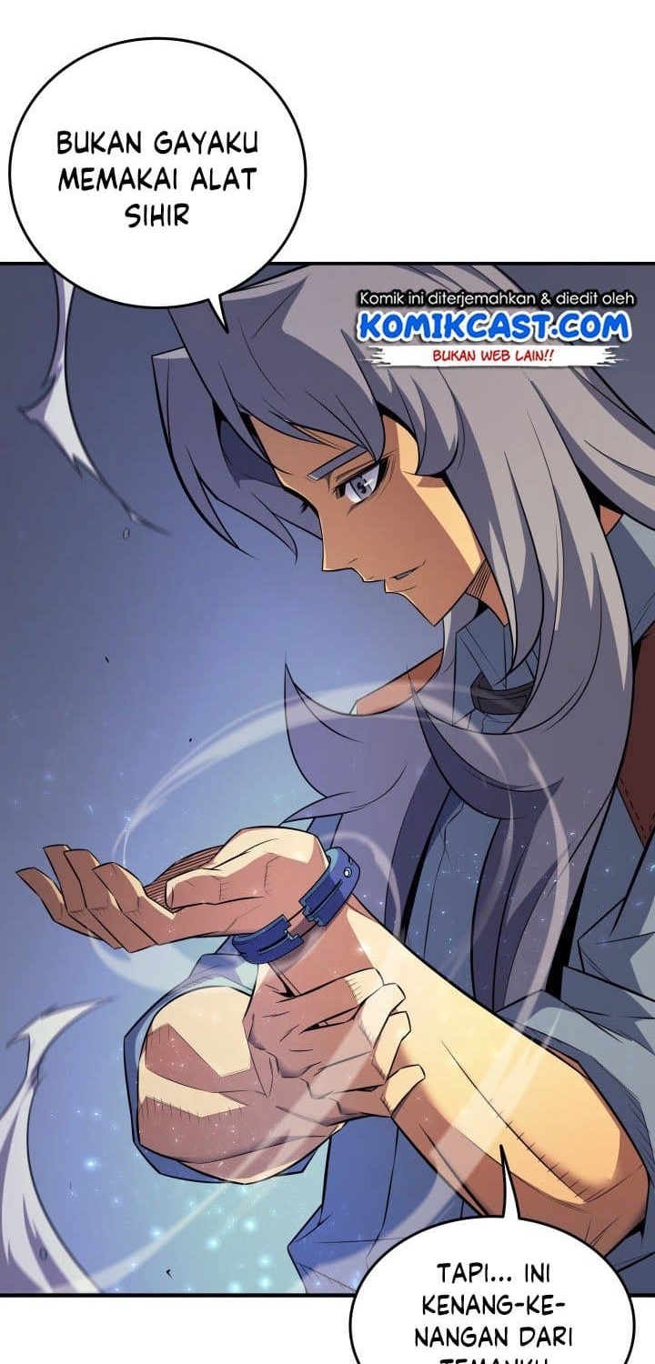 The Great Mage Returns After 4000 Years Chapter 35 Halaman 41