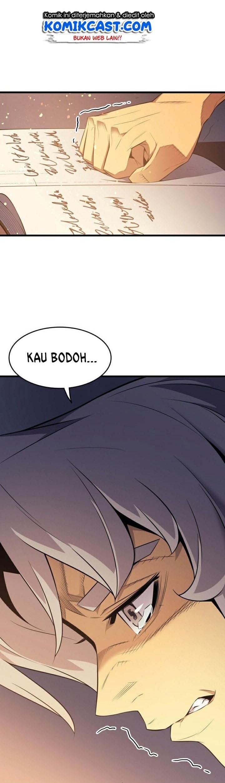 The Great Mage Returns After 4000 Years Chapter 36 Halaman 12