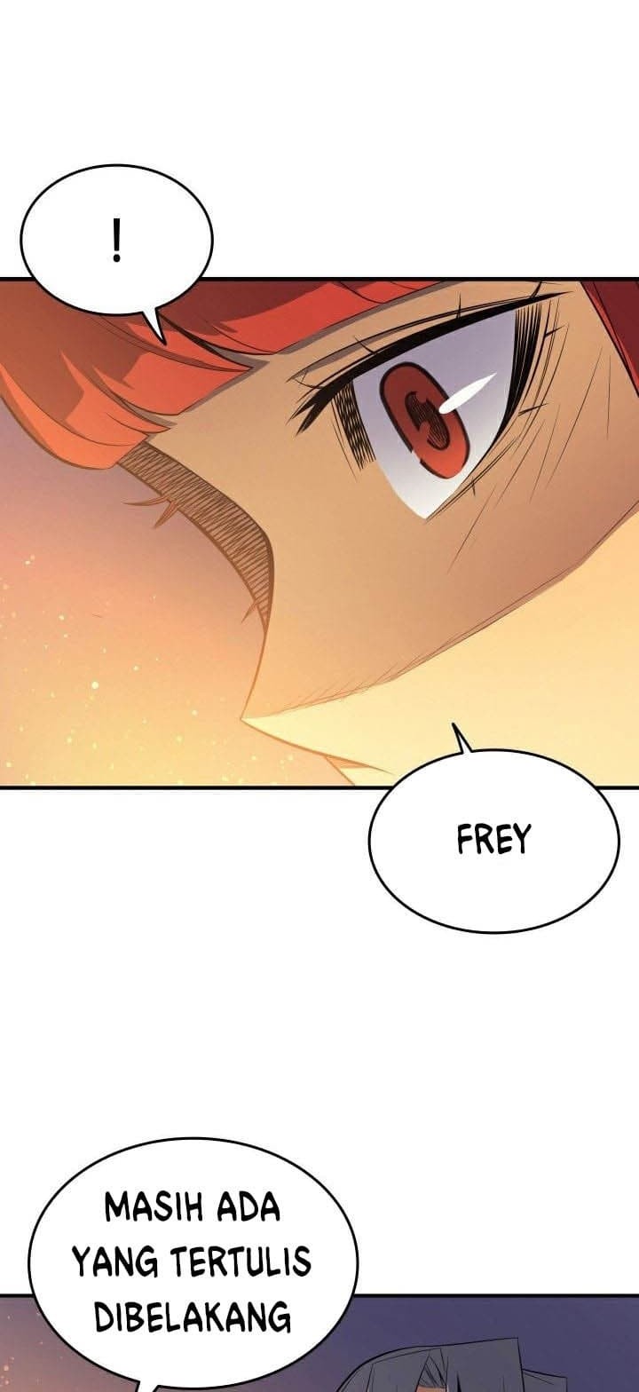 The Great Mage Returns After 4000 Years Chapter 36 Halaman 16