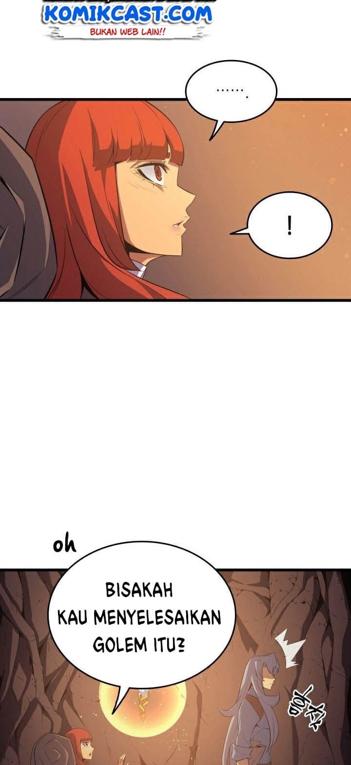 The Great Mage Returns After 4000 Years Chapter 36 Halaman 22