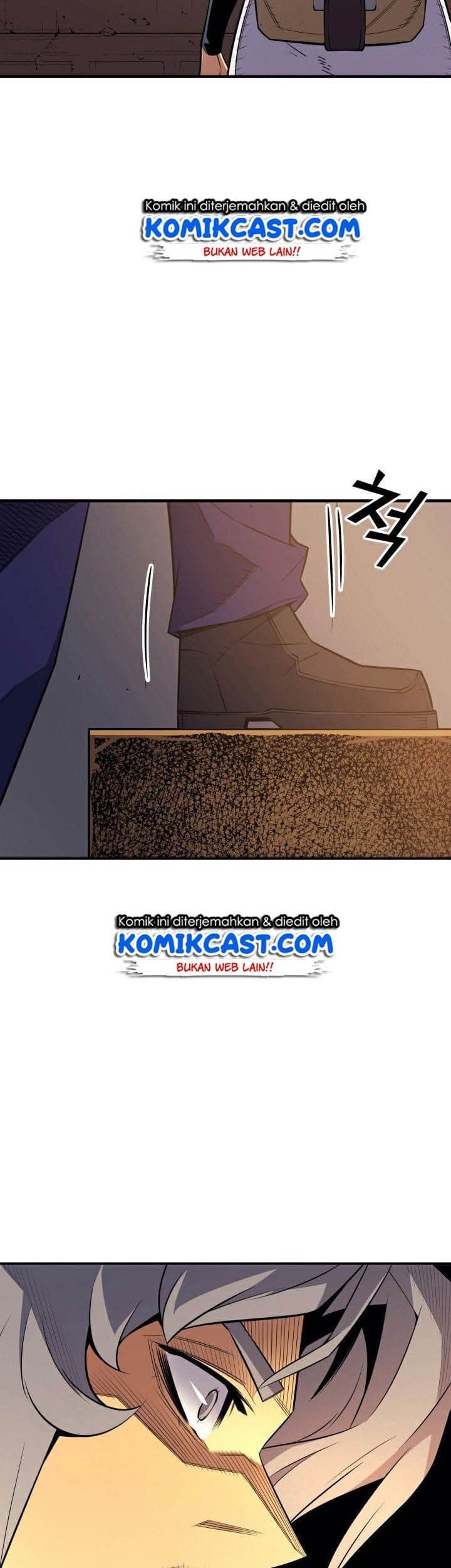 The Great Mage Returns After 4000 Years Chapter 36 Halaman 30