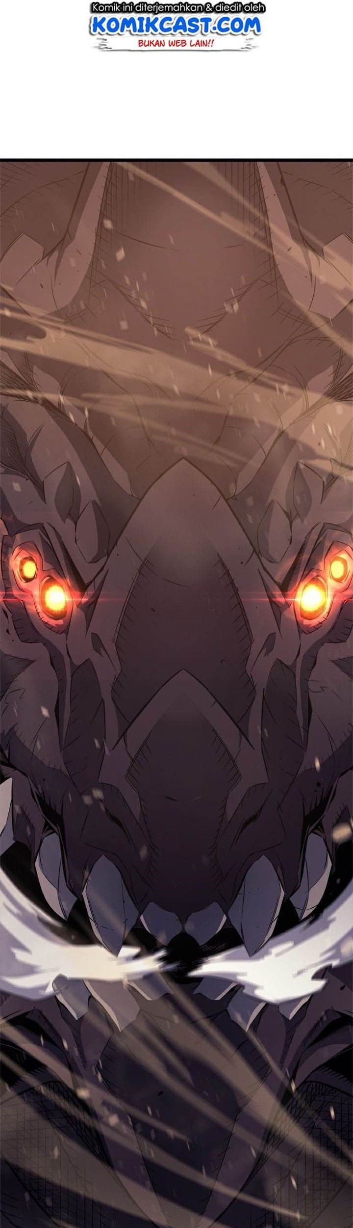 The Great Mage Returns After 4000 Years Chapter 36 Halaman 36