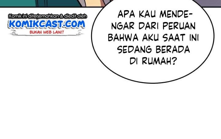 The Great Mage Returns After 4000 Years Chapter 44 Halaman 5