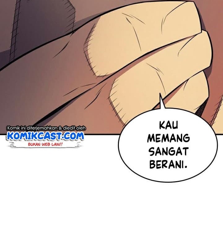 The Great Mage Returns After 4000 Years Chapter 44 Halaman 13
