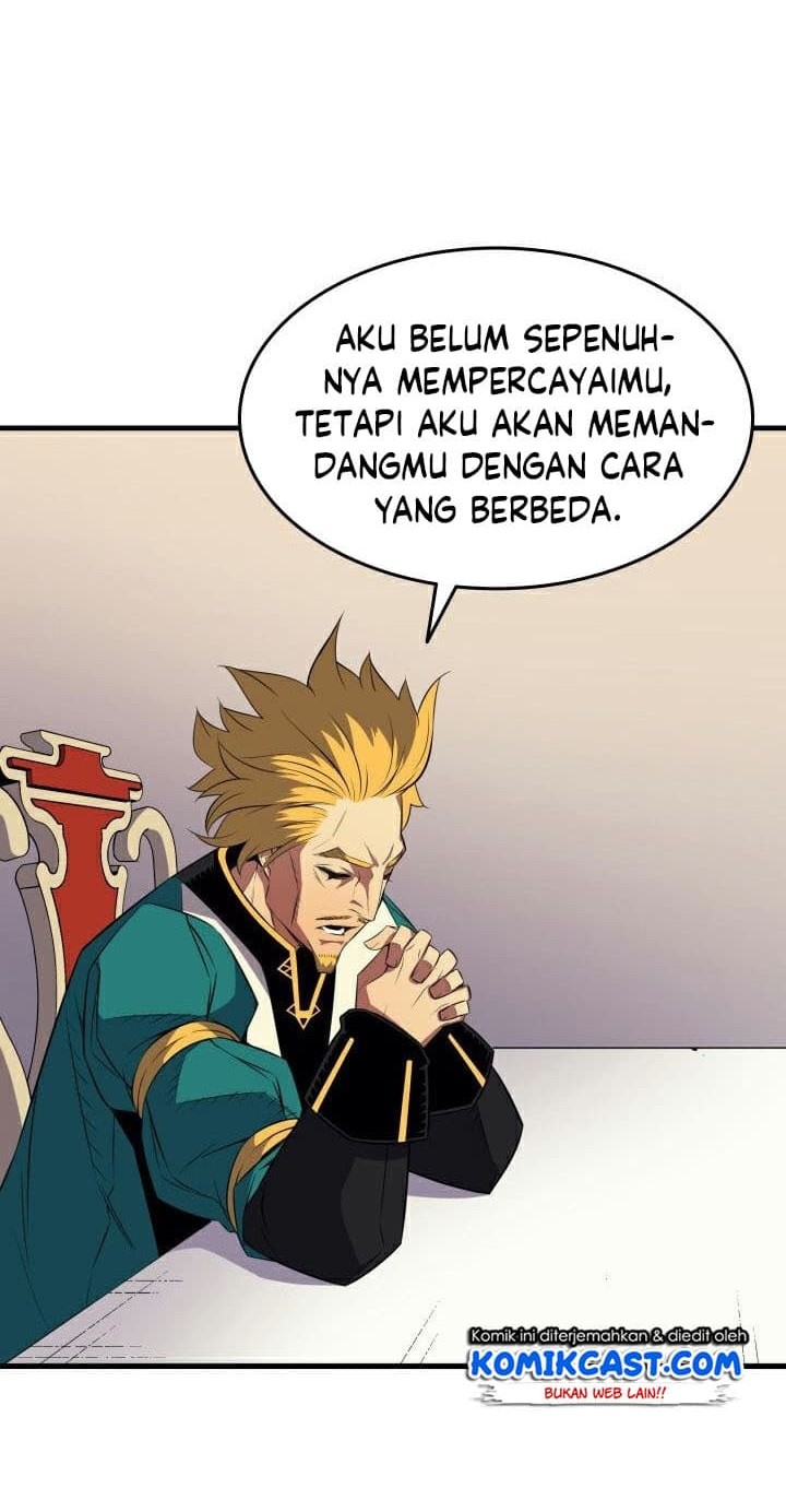 The Great Mage Returns After 4000 Years Chapter 44 Halaman 17