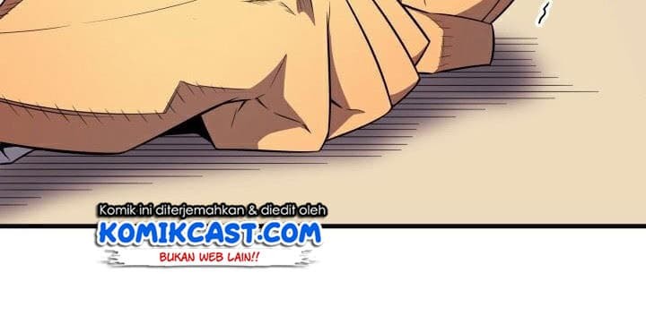The Great Mage Returns After 4000 Years Chapter 44 Halaman 22