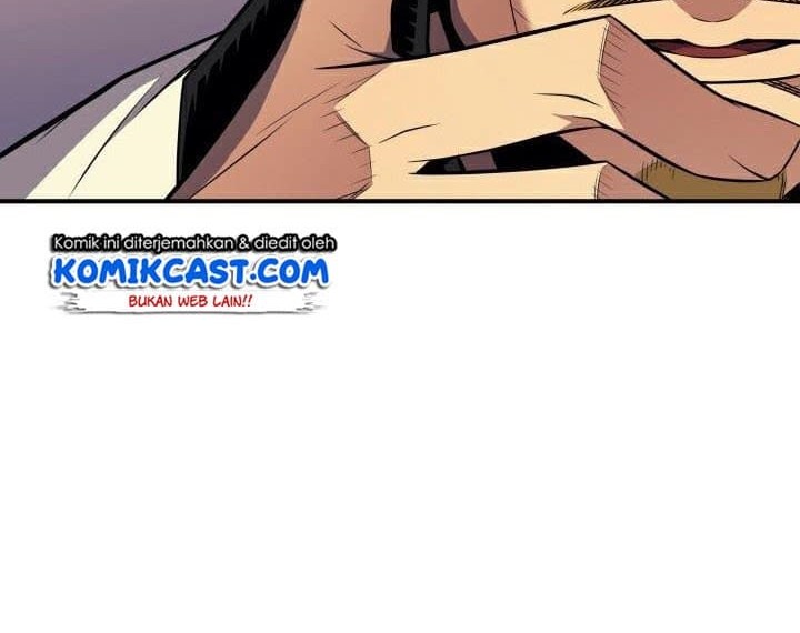 The Great Mage Returns After 4000 Years Chapter 44 Halaman 26