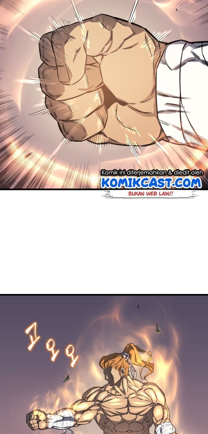 The Great Mage Returns After 4000 Years Chapter 5 Halaman 5