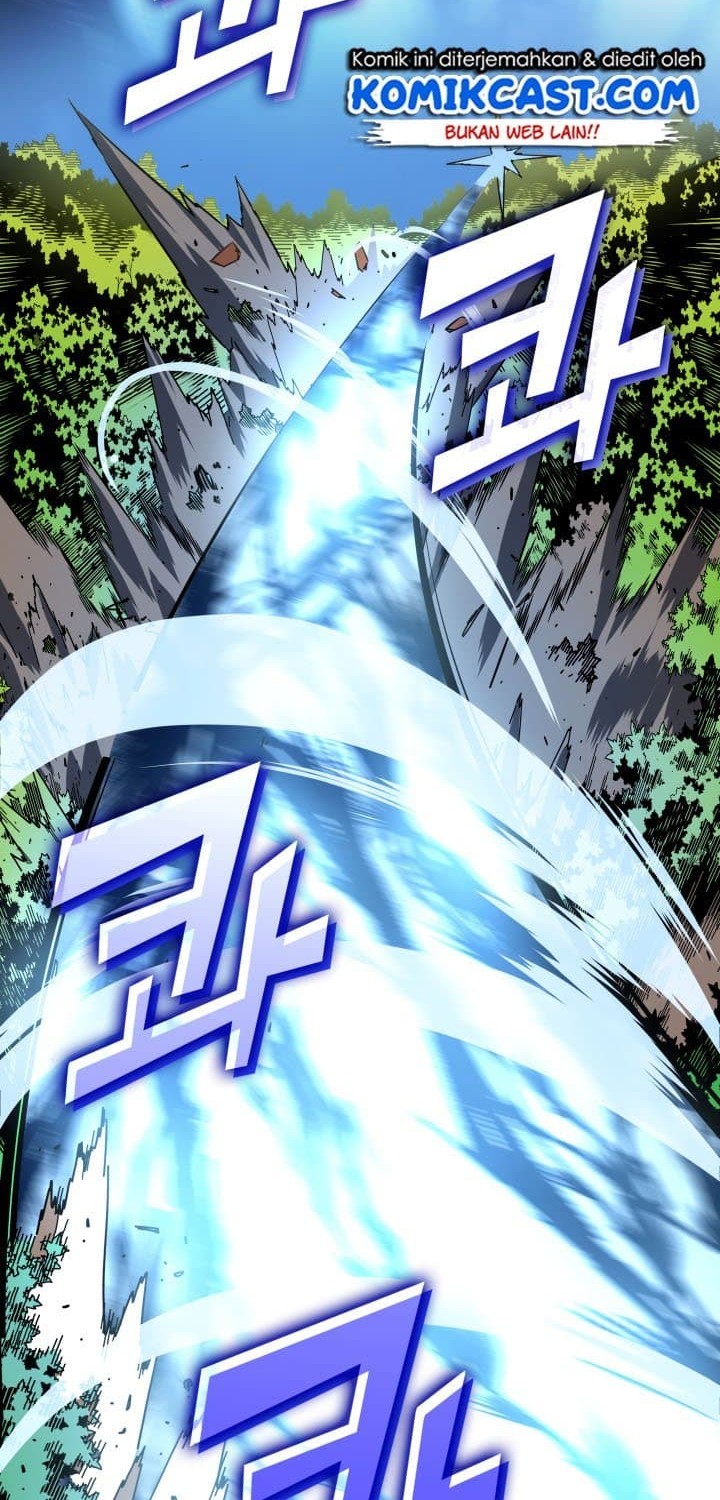 The Great Mage Returns After 4000 Years Chapter 5 Halaman 7