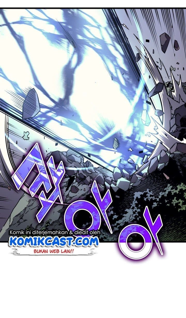 The Great Mage Returns After 4000 Years Chapter 5 Halaman 9