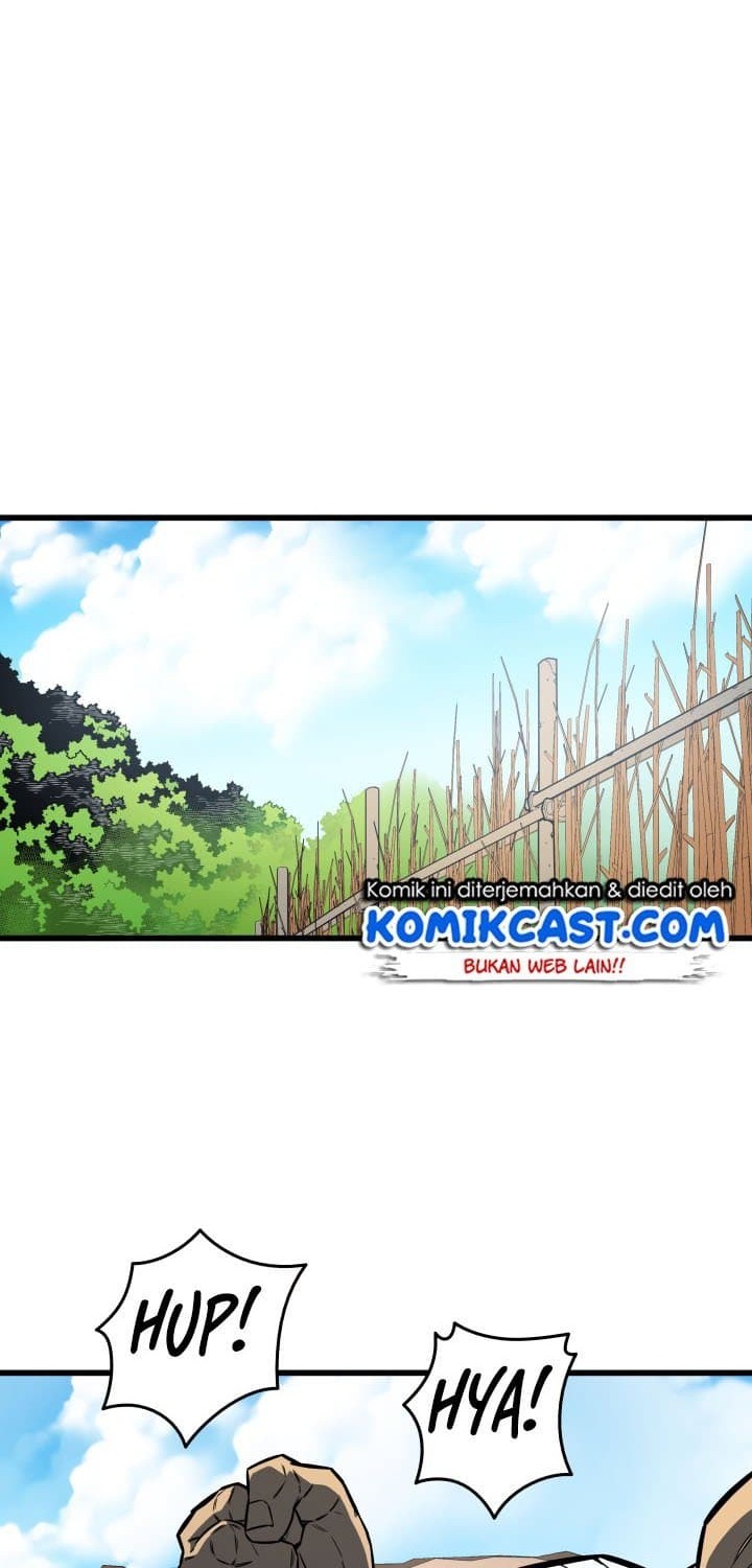 The Great Mage Returns After 4000 Years Chapter 5 Halaman 13