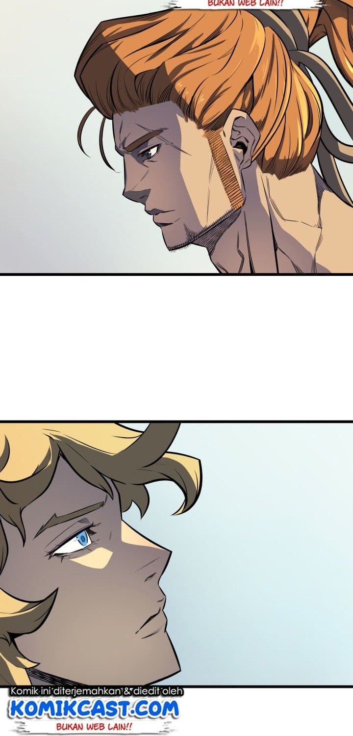 The Great Mage Returns After 4000 Years Chapter 5 Halaman 19