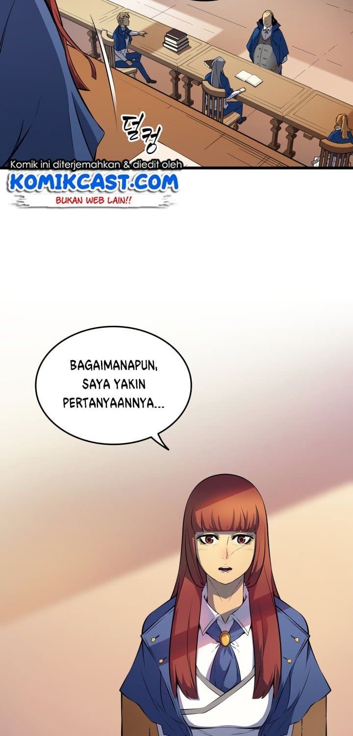 The Great Mage Returns After 4000 Years Chapter 5 Halaman 23