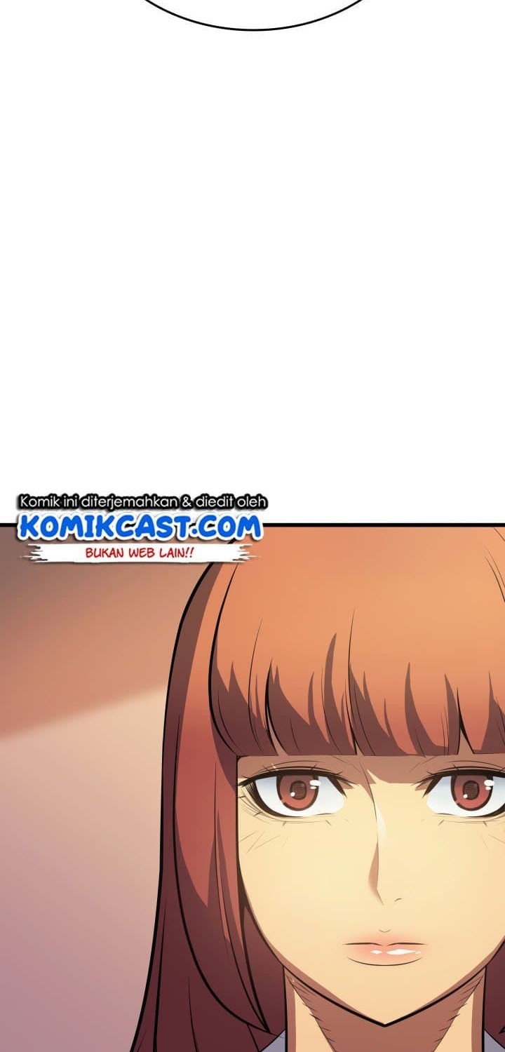 The Great Mage Returns After 4000 Years Chapter 5 Halaman 27