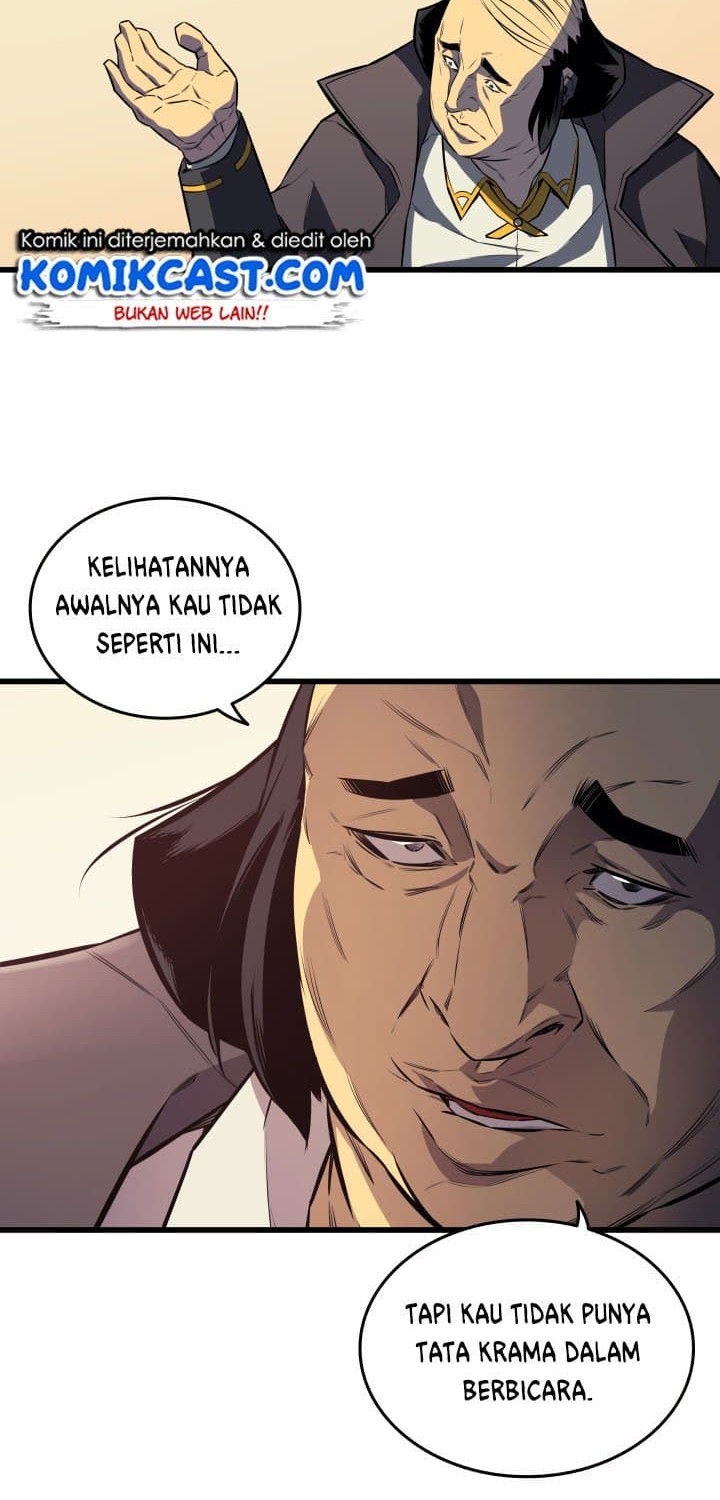 The Great Mage Returns After 4000 Years Chapter 5 Halaman 34